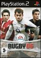 compare prices for Rugby 06 on PS2