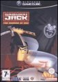 compare prices for Samurai Jack: The Shadow of Aku on GameCube