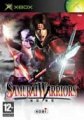 compare prices for Samurai Warriors on Xbox