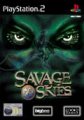 compare prices for Savage Skies on PS2
