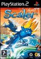 compare prices for Scaler on PS2