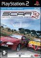 compare prices for SCAR on PS2