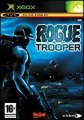 compare prices for Rogue Trooper on Xbox