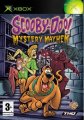 compare prices for Scooby Doo! Mystery Mayhem on Xbox