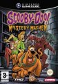 compare prices for Scooby Doo! Mystery Mayhem on GameCube