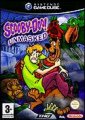 compare prices for Scooby Doo! Unmasked on GameCube