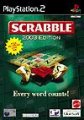 compare prices for Scrabble 2003 Edition on PS2