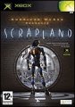 compare prices for Scrapland on Xbox