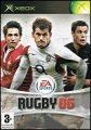 compare prices for Rugby 06 on Xbox