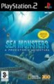 compare prices for Sea Monsters on PS2