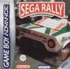 compare prices for Sega Rally Championship on GameCube