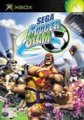 compare prices for Sega Soccer Slam on Xbox