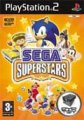 compare prices for SEGA SuperStars on PS2