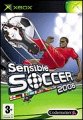 compare prices for Sensible Soccer 2006 on Xbox