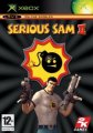 compare prices for Serious Sam 2 on Xbox