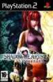 compare prices for Shadow Hearts: Covenant on PS2