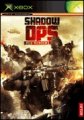 compare prices for Shadow Ops: Red Mercury on Xbox