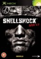 compare prices for Shellshock: 'Nam '67 on Xbox