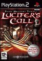 compare prices for Shin Megami Tensei: Lucifer's Call on PS2