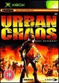 compare prices for Urban Chaos: Riot Response on Xbox