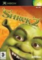 compare prices for Shrek 2 on Xbox