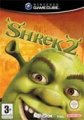 compare prices for Shrek 2 on GameCube