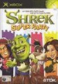 compare prices for Shrek: Super Party on Xbox