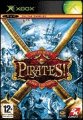 compare prices for Sid Meier's Pirates! on Xbox