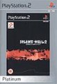 compare prices for Silent Hill 2 Director's Cut on PS2