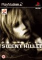 compare prices for Silent Hill 3 on PS2