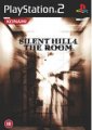 compare prices for Silent Hill 4: The Room on PS2