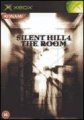compare prices for Silent Hill 4: The Room on Xbox