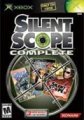 compare prices for Silent Scope Complete on Xbox