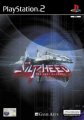 compare prices for Silpheed on PS2
