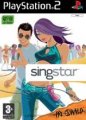 compare prices for SingStar on PS2