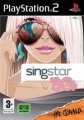 compare prices for Singstar 80's with Microphones on PS2