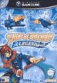 compare prices for Skies of Arcadia Legends on GameCube