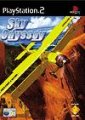 compare prices for Sky Odyssey on PS2