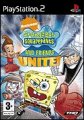 compare prices for SpongeBob SquarePants and Friends: Unite! on PS2