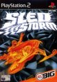 compare prices for Sled Storm on PS2