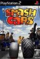 compare prices for Smash Cars Racing on PS2