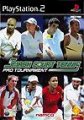 compare prices for Smash Court Tennis: Pro Tournament on PS2