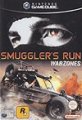 compare prices for Smuggler's Run: Warzones on GameCube