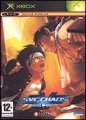compare prices for SNK Vs Capcom: SVC Chaos on Xbox
