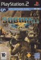 compare prices for SOCOM II: US Navy SEALs on PS2