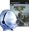 compare prices for SOCOM: US Navy SEALs on PS2