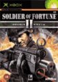 compare prices for Soldier of Fortune II: Double Helix on Xbox