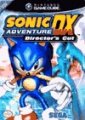 compare prices for Sonic Adventure DX: Director's Cut on GameCube
