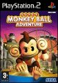 compare prices for Super Monkey Ball Adventure on PS2