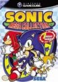 compare prices for Sonic Mega Collection on GameCube